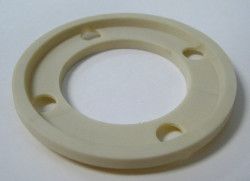 SEBO Sealing Strip, for DISCO