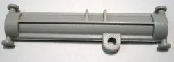 SEBO Bearing Cover for cover release, on C series