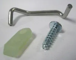 SEBO Switch Rod, for 300 and 350