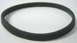 SEBO Seal, motor cover, for C series