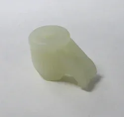 SEBO Clamp for internal cable, for X, G, and D series