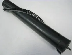 SEBO Brush Roller with strip, for 370 ELECTRONIC and ET-C