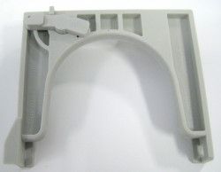 SEBO Bag Holder, for 300 and 350
