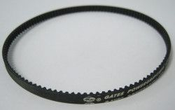 SEBO Drive Belt, for DISCO