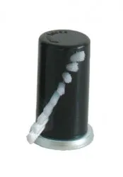 SEBO Edge Brush Roller, for X2, X5, and X8