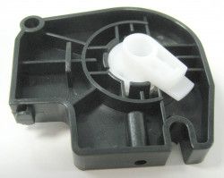 SEBO Swivel Neck Support, L.H., for DISCO