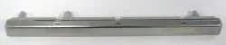 SEBO Front Bottom Plate, for 300 (light gray)