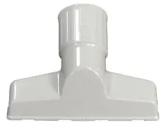 SEBO Upholstery Nozzle (light gray)