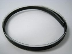 SEBO Seal, centrifuge to adaptor, for DISCO