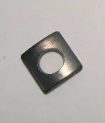 SEBO Locking Washer (single), for X1/X2/X4/X5, 370 ELECTRONIC, ET-C, and DUO