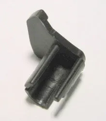SEBO Switch Lever, for ET-C