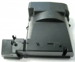 SEBO Motor Cover, cord reel cover, for C series