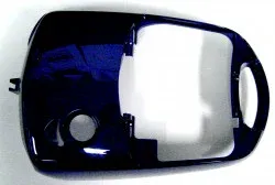 SEBO Top Casing, for E2 (dark blue)