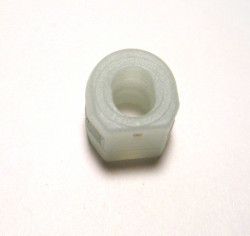 SEBO Motor Mounting, for ET-C