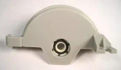 SEBO Seal Bearing, for X2 and X5