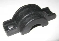 SEBO Clamp for ball bearing, for DUO