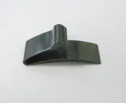 SEBO Stop Spring, for X, G, and 370 series