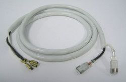 SEBO Handle Cable, for DUO