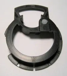 SEBO Swivel Neck Bearing, for G series