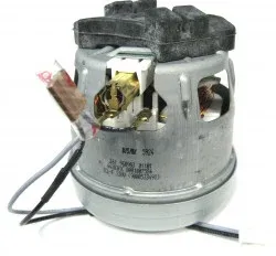 SEBO Vacuum Motor, for E series