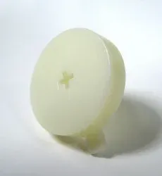 SEBO Valve Disc, for FELIX series and DART