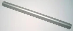 SEBO Handle Tube, for 370 series
