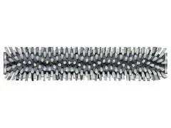 SEBO Brush Roller, soft bristle (1 brush), for DUO Brush Machine