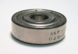 SEBO Ball Bearing 626-2Z, for DUO