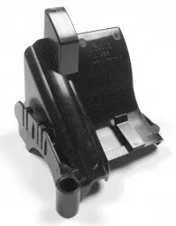 SEBO Cover for air channel, X7 and X8