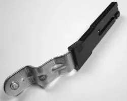 SEBO Support Lever, for X7 and X8