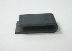 SEBO Bag Holder Spring, for X and G series