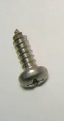 SEBO Screw 3.9 x 13 DIN 7981-A2 (single), for duo