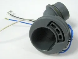 SEBO Suction Neck, for C3.1