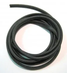 SEBO Front Cover Seal, for X4 and X5 (also available with Front Cover, complete, Item #s 5749 or 5750)