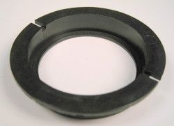 SEBO Swivel Neck Bearing, R.H., for X series