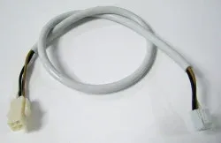 SEBO Internal Cable, for D4