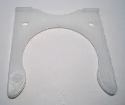 SEBO Spring Lock, for K and C series