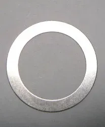 SEBO Washer ET-C1 (single), for 370 ELECTRONIC and ET-C