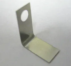 SEBO Clamp, for 300 and 350