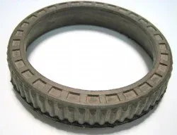 SEBO Seal for Vacuum Motor, for FELIX, DART, and 370 series