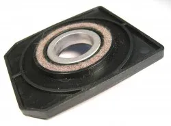 SEBO Swivel Support, for 370 ELECTRONIC