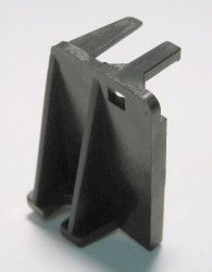 SEBO Micro Switch Support, for ET-C