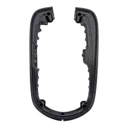 SEBO Bumper, for E series