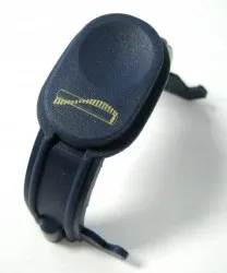 SEBO Brush Cover Release, for X5 (dark blue)