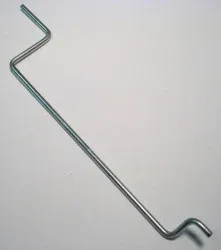 SEBO Rod, for C series