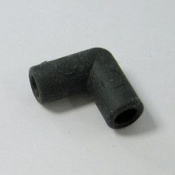 SEBO Elbow, for C series