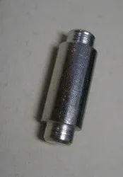 SEBO Bolt (20 x 5/7), for E series