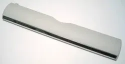 SEBO Bumper, for ET-1 (light gray)
