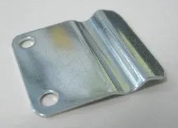 SEBO Handle Stop Spring, for DUO