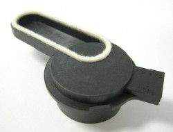 SEBO Air Adapter, for C series